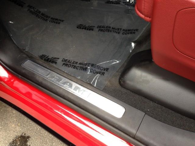 2021 Ram 1500 TRX HEMI 4WD w/ Navi & rearCam, available for sale in Maple Shade, New Jersey | Car Revolution. Maple Shade, New Jersey 2021 Ram 1500 TRX HEMI 4WD w/ Navi & rearCam, available for sale in Maple Shade, New Jersey | Car Revolution. Maple Shade, New Jersey