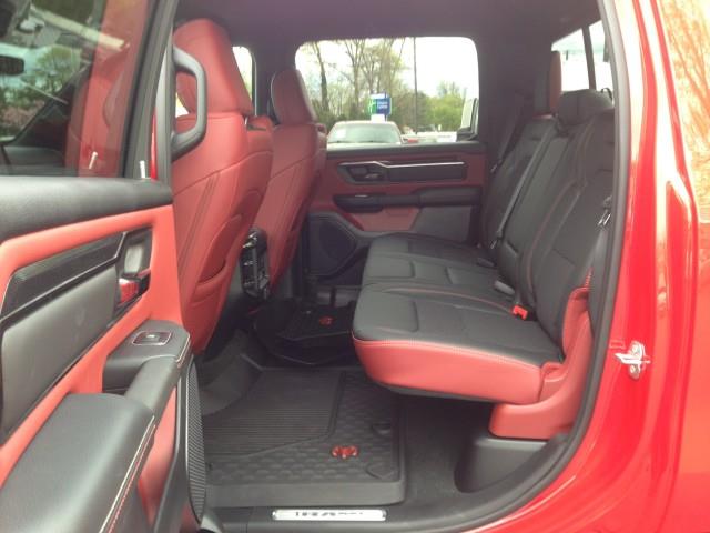 2021 Ram 1500 TRX HEMI 4WD w/ Navi & rearCam, available for sale in Maple Shade, New Jersey | Car Revolution. Maple Shade, New Jersey 2021 Ram 1500 TRX HEMI 4WD w/ Navi & rearCam, available for sale in Maple Shade, New Jersey | Car Revolution. Maple Shade, New Jersey