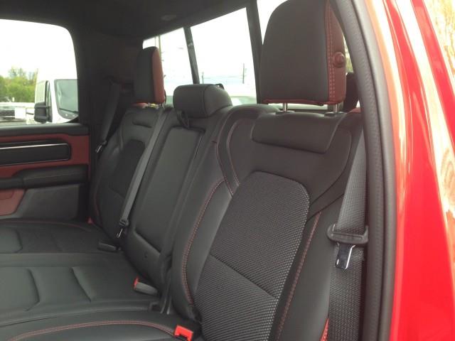 2021 Ram 1500 TRX HEMI 4WD w/ Navi & rearCam, available for sale in Maple Shade, New Jersey | Car Revolution. Maple Shade, New Jersey 2021 Ram 1500 TRX HEMI 4WD w/ Navi & rearCam, available for sale in Maple Shade, New Jersey | Car Revolution. Maple Shade, New Jersey