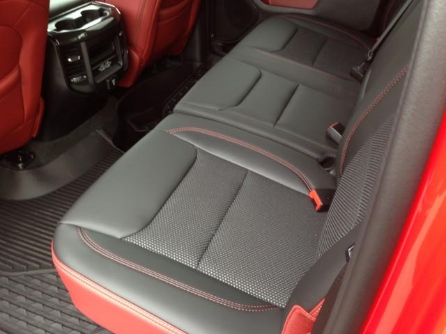 2021 Ram 1500 TRX HEMI 4WD w/ Navi & rearCam, available for sale in Maple Shade, New Jersey | Car Revolution. Maple Shade, New Jersey 2021 Ram 1500 TRX HEMI 4WD w/ Navi & rearCam, available for sale in Maple Shade, New Jersey | Car Revolution. Maple Shade, New Jersey