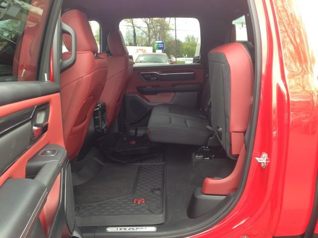 2021 Ram 1500 TRX HEMI 4WD w/ Navi & rearCam, available for sale in Maple Shade, New Jersey | Car Revolution. Maple Shade, New Jersey 2021 Ram 1500 TRX HEMI 4WD w/ Navi & rearCam, available for sale in Maple Shade, New Jersey | Car Revolution. Maple Shade, New Jersey