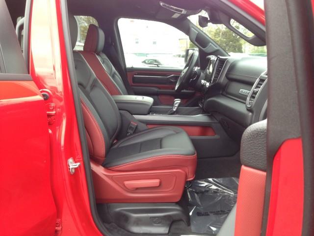 2021 Ram 1500 TRX HEMI 4WD w/ Navi & rearCam, available for sale in Maple Shade, New Jersey | Car Revolution. Maple Shade, New Jersey 2021 Ram 1500 TRX HEMI 4WD w/ Navi & rearCam, available for sale in Maple Shade, New Jersey | Car Revolution. Maple Shade, New Jersey