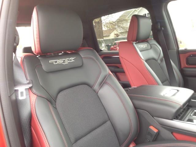 2021 Ram 1500 TRX HEMI 4WD w/ Navi & rearCam, available for sale in Maple Shade, New Jersey | Car Revolution. Maple Shade, New Jersey 2021 Ram 1500 TRX HEMI 4WD w/ Navi & rearCam, available for sale in Maple Shade, New Jersey | Car Revolution. Maple Shade, New Jersey