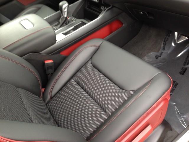 2021 Ram 1500 TRX HEMI 4WD w/ Navi & rearCam, available for sale in Maple Shade, New Jersey | Car Revolution. Maple Shade, New Jersey 2021 Ram 1500 TRX HEMI 4WD w/ Navi & rearCam, available for sale in Maple Shade, New Jersey | Car Revolution. Maple Shade, New Jersey