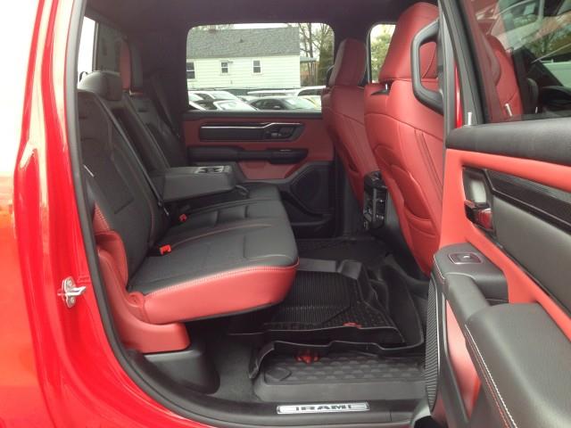 2021 Ram 1500 TRX HEMI 4WD w/ Navi & rearCam, available for sale in Maple Shade, New Jersey | Car Revolution. Maple Shade, New Jersey 2021 Ram 1500 TRX HEMI 4WD w/ Navi & rearCam, available for sale in Maple Shade, New Jersey | Car Revolution. Maple Shade, New Jersey