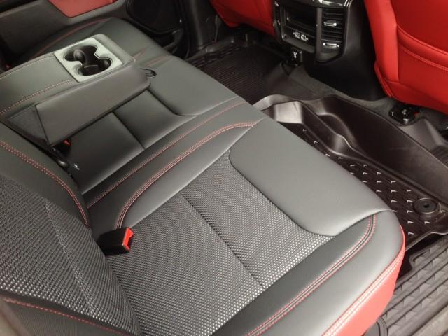2021 Ram 1500 TRX HEMI 4WD w/ Navi & rearCam, available for sale in Maple Shade, New Jersey | Car Revolution. Maple Shade, New Jersey 2021 Ram 1500 TRX HEMI 4WD w/ Navi & rearCam, available for sale in Maple Shade, New Jersey | Car Revolution. Maple Shade, New Jersey