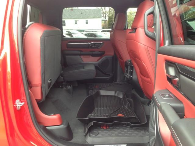 2021 Ram 1500 TRX HEMI 4WD w/ Navi & rearCam, available for sale in Maple Shade, New Jersey | Car Revolution. Maple Shade, New Jersey 2021 Ram 1500 TRX HEMI 4WD w/ Navi & rearCam, available for sale in Maple Shade, New Jersey | Car Revolution. Maple Shade, New Jersey