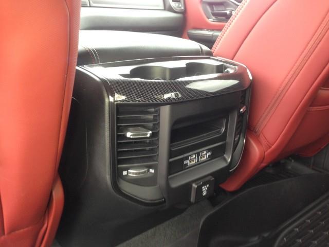2021 Ram 1500 TRX HEMI 4WD w/ Navi & rearCam, available for sale in Maple Shade, New Jersey | Car Revolution. Maple Shade, New Jersey 2021 Ram 1500 TRX HEMI 4WD w/ Navi & rearCam, available for sale in Maple Shade, New Jersey | Car Revolution. Maple Shade, New Jersey