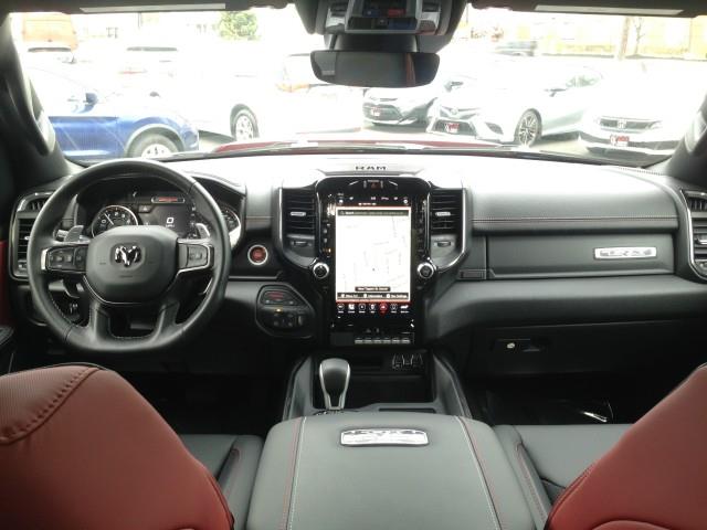 2021 Ram 1500 TRX HEMI 4WD w/ Navi & rearCam, available for sale in Maple Shade, New Jersey | Car Revolution. Maple Shade, New Jersey 2021 Ram 1500 TRX HEMI 4WD w/ Navi & rearCam, available for sale in Maple Shade, New Jersey | Car Revolution. Maple Shade, New Jersey