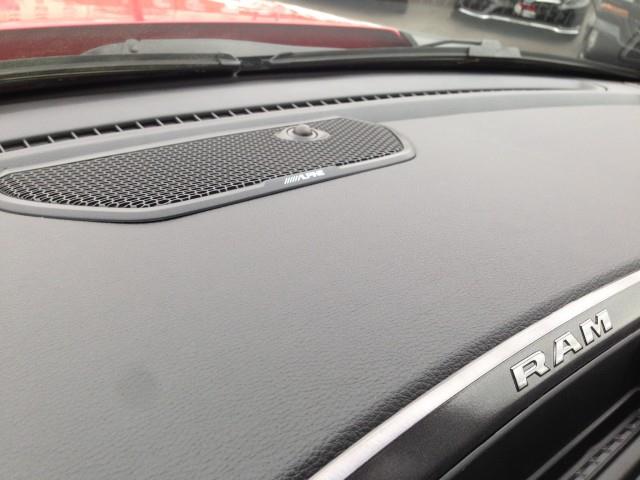 2021 Ram 1500 TRX HEMI 4WD w/ Navi & rearCam, available for sale in Maple Shade, New Jersey | Car Revolution. Maple Shade, New Jersey 2021 Ram 1500 TRX HEMI 4WD w/ Navi & rearCam, available for sale in Maple Shade, New Jersey | Car Revolution. Maple Shade, New Jersey