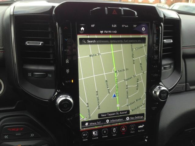 2021 Ram 1500 TRX HEMI 4WD w/ Navi & rearCam, available for sale in Maple Shade, New Jersey | Car Revolution. Maple Shade, New Jersey 2021 Ram 1500 TRX HEMI 4WD w/ Navi & rearCam, available for sale in Maple Shade, New Jersey | Car Revolution. Maple Shade, New Jersey