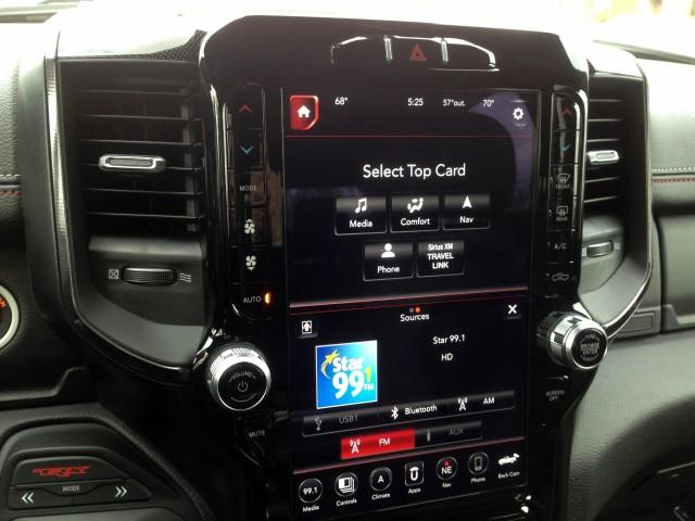 2021 Ram 1500 TRX HEMI 4WD w/ Navi & rearCam, available for sale in Maple Shade, New Jersey | Car Revolution. Maple Shade, New Jersey 2021 Ram 1500 TRX HEMI 4WD w/ Navi & rearCam, available for sale in Maple Shade, New Jersey | Car Revolution. Maple Shade, New Jersey