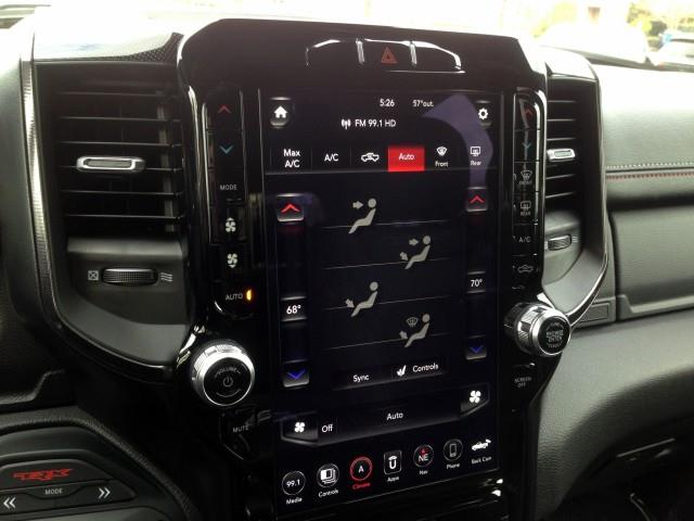 2021 Ram 1500 TRX HEMI 4WD w/ Navi & rearCam, available for sale in Maple Shade, New Jersey | Car Revolution. Maple Shade, New Jersey 2021 Ram 1500 TRX HEMI 4WD w/ Navi & rearCam, available for sale in Maple Shade, New Jersey | Car Revolution. Maple Shade, New Jersey