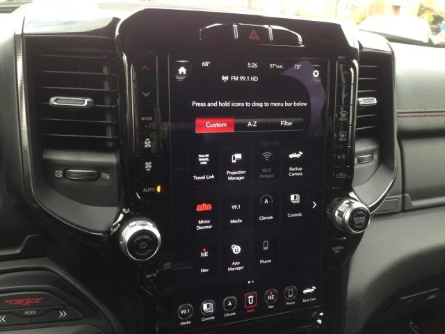 2021 Ram 1500 TRX HEMI 4WD w/ Navi & rearCam, available for sale in Maple Shade, New Jersey | Car Revolution. Maple Shade, New Jersey 2021 Ram 1500 TRX HEMI 4WD w/ Navi & rearCam, available for sale in Maple Shade, New Jersey | Car Revolution. Maple Shade, New Jersey