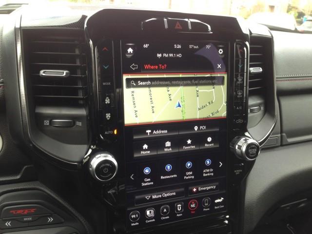 2021 Ram 1500 TRX HEMI 4WD w/ Navi & rearCam, available for sale in Maple Shade, New Jersey | Car Revolution. Maple Shade, New Jersey 2021 Ram 1500 TRX HEMI 4WD w/ Navi & rearCam, available for sale in Maple Shade, New Jersey | Car Revolution. Maple Shade, New Jersey