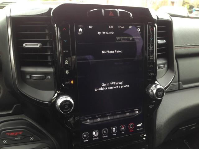 2021 Ram 1500 TRX HEMI 4WD w/ Navi & rearCam, available for sale in Maple Shade, New Jersey | Car Revolution. Maple Shade, New Jersey 2021 Ram 1500 TRX HEMI 4WD w/ Navi & rearCam, available for sale in Maple Shade, New Jersey | Car Revolution. Maple Shade, New Jersey