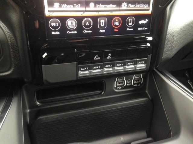 2021 Ram 1500 TRX HEMI 4WD w/ Navi & rearCam, available for sale in Maple Shade, New Jersey | Car Revolution. Maple Shade, New Jersey 2021 Ram 1500 TRX HEMI 4WD w/ Navi & rearCam, available for sale in Maple Shade, New Jersey | Car Revolution. Maple Shade, New Jersey