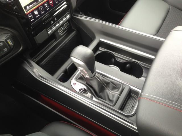 2021 Ram 1500 TRX HEMI 4WD w/ Navi & rearCam, available for sale in Maple Shade, New Jersey | Car Revolution. Maple Shade, New Jersey 2021 Ram 1500 TRX HEMI 4WD w/ Navi & rearCam, available for sale in Maple Shade, New Jersey | Car Revolution. Maple Shade, New Jersey