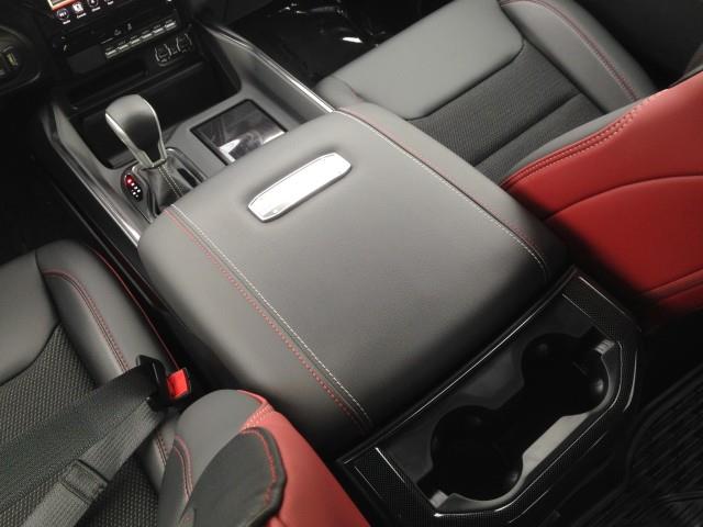 2021 Ram 1500 TRX HEMI 4WD w/ Navi & rearCam, available for sale in Maple Shade, New Jersey | Car Revolution. Maple Shade, New Jersey 2021 Ram 1500 TRX HEMI 4WD w/ Navi & rearCam, available for sale in Maple Shade, New Jersey | Car Revolution. Maple Shade, New Jersey