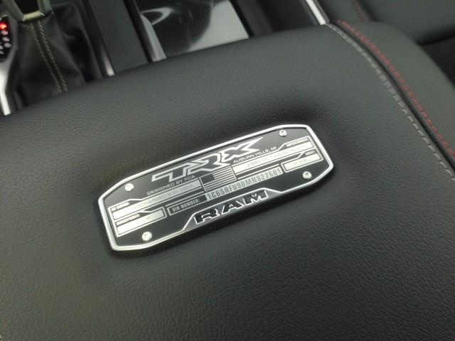 2021 Ram 1500 TRX HEMI 4WD w/ Navi & rearCam, available for sale in Maple Shade, New Jersey | Car Revolution. Maple Shade, New Jersey 2021 Ram 1500 TRX HEMI 4WD w/ Navi & rearCam, available for sale in Maple Shade, New Jersey | Car Revolution. Maple Shade, New Jersey