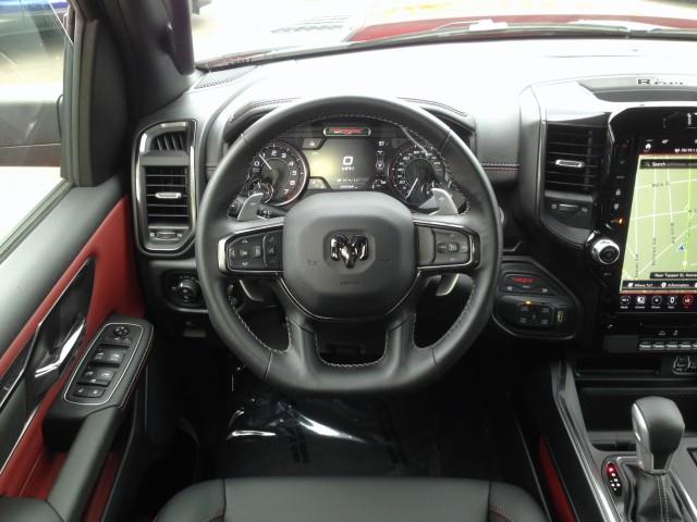 2021 Ram 1500 TRX HEMI 4WD w/ Navi & rearCam, available for sale in Maple Shade, New Jersey | Car Revolution. Maple Shade, New Jersey 2021 Ram 1500 TRX HEMI 4WD w/ Navi & rearCam, available for sale in Maple Shade, New Jersey | Car Revolution. Maple Shade, New Jersey