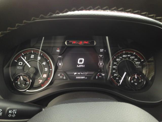 2021 Ram 1500 TRX HEMI 4WD w/ Navi & rearCam, available for sale in Maple Shade, New Jersey | Car Revolution. Maple Shade, New Jersey 2021 Ram 1500 TRX HEMI 4WD w/ Navi & rearCam, available for sale in Maple Shade, New Jersey | Car Revolution. Maple Shade, New Jersey