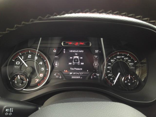 2021 Ram 1500 TRX HEMI 4WD w/ Navi & rearCam, available for sale in Maple Shade, New Jersey | Car Revolution. Maple Shade, New Jersey 2021 Ram 1500 TRX HEMI 4WD w/ Navi & rearCam, available for sale in Maple Shade, New Jersey | Car Revolution. Maple Shade, New Jersey