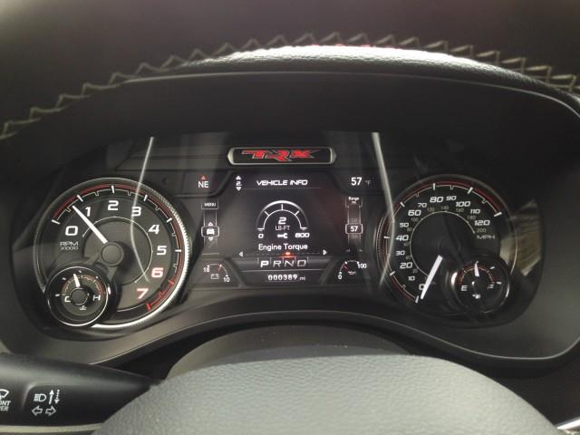 2021 Ram 1500 TRX HEMI 4WD w/ Navi & rearCam, available for sale in Maple Shade, New Jersey | Car Revolution. Maple Shade, New Jersey 2021 Ram 1500 TRX HEMI 4WD w/ Navi & rearCam, available for sale in Maple Shade, New Jersey | Car Revolution. Maple Shade, New Jersey