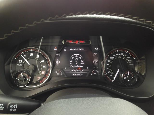 2021 Ram 1500 TRX HEMI 4WD w/ Navi & rearCam, available for sale in Maple Shade, New Jersey | Car Revolution. Maple Shade, New Jersey 2021 Ram 1500 TRX HEMI 4WD w/ Navi & rearCam, available for sale in Maple Shade, New Jersey | Car Revolution. Maple Shade, New Jersey