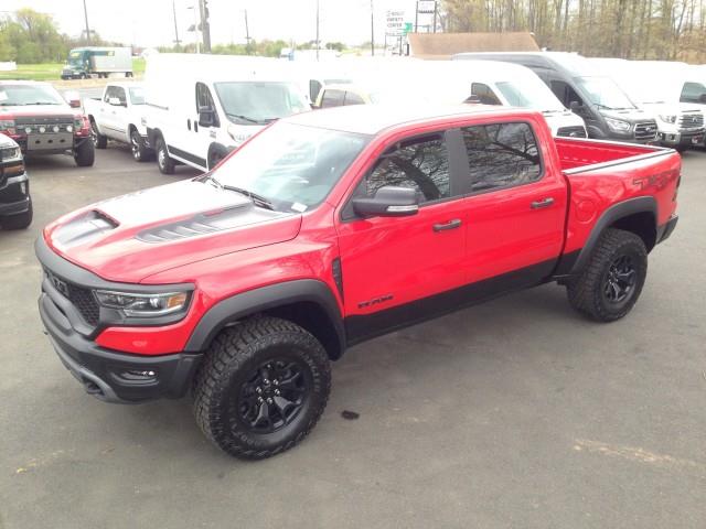 2021 Ram 1500 TRX HEMI 4WD w/ Navi & rearCam, available for sale in Maple Shade, New Jersey | Car Revolution. Maple Shade, New Jersey 2021 Ram 1500 TRX HEMI 4WD w/ Navi & rearCam, available for sale in Maple Shade, New Jersey | Car Revolution. Maple Shade, New Jersey