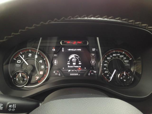 2021 Ram 1500 TRX HEMI 4WD w/ Navi & rearCam, available for sale in Maple Shade, New Jersey | Car Revolution. Maple Shade, New Jersey 2021 Ram 1500 TRX HEMI 4WD w/ Navi & rearCam, available for sale in Maple Shade, New Jersey | Car Revolution. Maple Shade, New Jersey