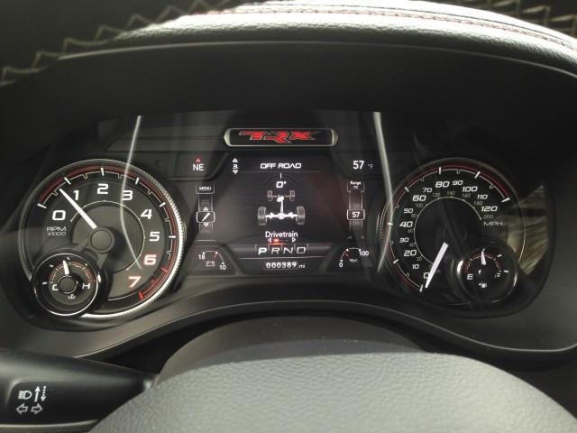 2021 Ram 1500 TRX HEMI 4WD w/ Navi & rearCam, available for sale in Maple Shade, New Jersey | Car Revolution. Maple Shade, New Jersey 2021 Ram 1500 TRX HEMI 4WD w/ Navi & rearCam, available for sale in Maple Shade, New Jersey | Car Revolution. Maple Shade, New Jersey