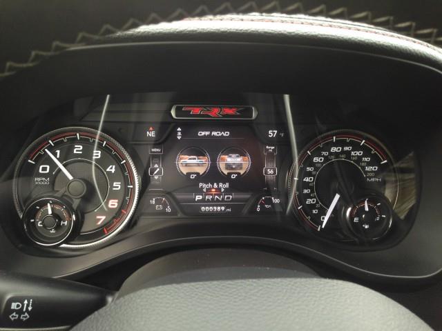 2021 Ram 1500 TRX HEMI 4WD w/ Navi & rearCam, available for sale in Maple Shade, New Jersey | Car Revolution. Maple Shade, New Jersey 2021 Ram 1500 TRX HEMI 4WD w/ Navi & rearCam, available for sale in Maple Shade, New Jersey | Car Revolution. Maple Shade, New Jersey