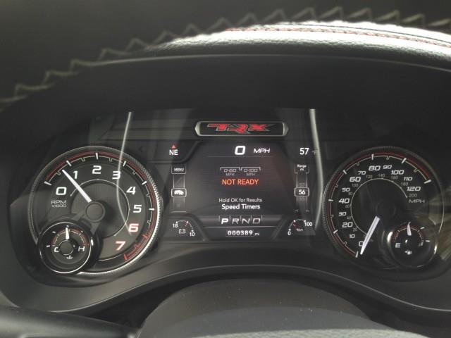 2021 Ram 1500 TRX HEMI 4WD w/ Navi & rearCam, available for sale in Maple Shade, New Jersey | Car Revolution. Maple Shade, New Jersey 2021 Ram 1500 TRX HEMI 4WD w/ Navi & rearCam, available for sale in Maple Shade, New Jersey | Car Revolution. Maple Shade, New Jersey