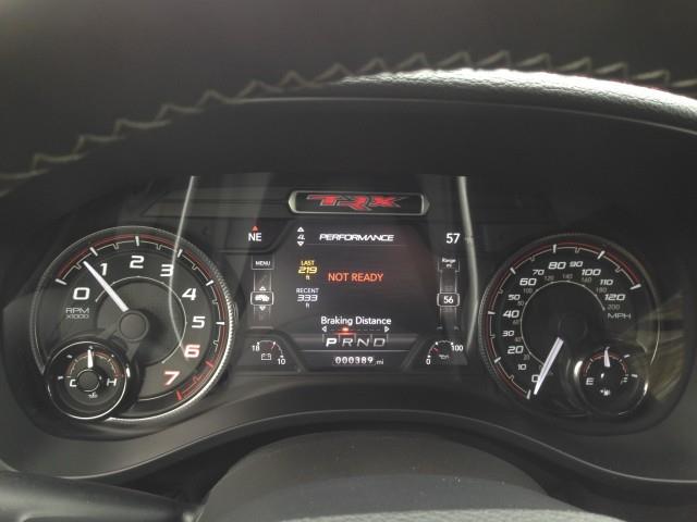 2021 Ram 1500 TRX HEMI 4WD w/ Navi & rearCam, available for sale in Maple Shade, New Jersey | Car Revolution. Maple Shade, New Jersey 2021 Ram 1500 TRX HEMI 4WD w/ Navi & rearCam, available for sale in Maple Shade, New Jersey | Car Revolution. Maple Shade, New Jersey