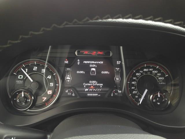 2021 Ram 1500 TRX HEMI 4WD w/ Navi & rearCam, available for sale in Maple Shade, New Jersey | Car Revolution. Maple Shade, New Jersey 2021 Ram 1500 TRX HEMI 4WD w/ Navi & rearCam, available for sale in Maple Shade, New Jersey | Car Revolution. Maple Shade, New Jersey