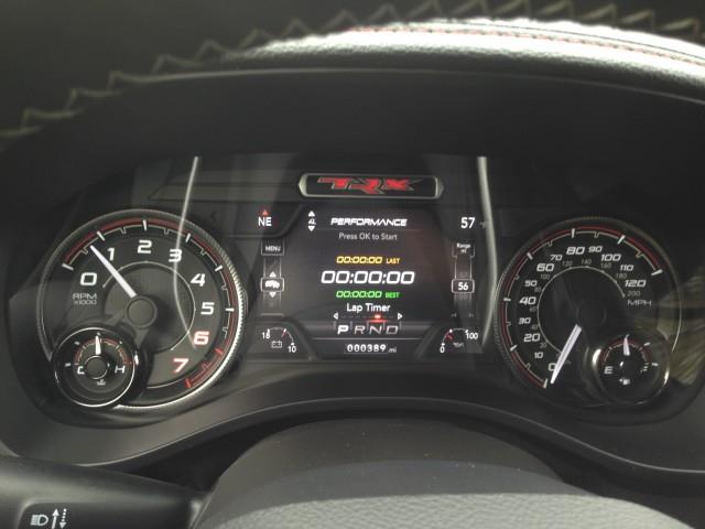 2021 Ram 1500 TRX HEMI 4WD w/ Navi & rearCam, available for sale in Maple Shade, New Jersey | Car Revolution. Maple Shade, New Jersey 2021 Ram 1500 TRX HEMI 4WD w/ Navi & rearCam, available for sale in Maple Shade, New Jersey | Car Revolution. Maple Shade, New Jersey