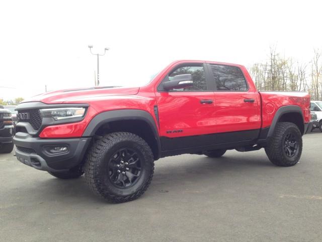 2021 Ram 1500 TRX HEMI 4WD w/ Navi & rearCam, available for sale in Maple Shade, New Jersey | Car Revolution. Maple Shade, New Jersey 2021 Ram 1500 TRX HEMI 4WD w/ Navi & rearCam, available for sale in Maple Shade, New Jersey | Car Revolution. Maple Shade, New Jersey