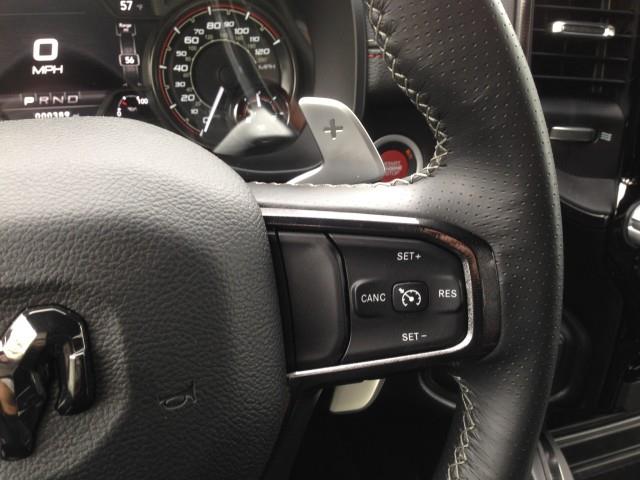 2021 Ram 1500 TRX HEMI 4WD w/ Navi & rearCam, available for sale in Maple Shade, New Jersey | Car Revolution. Maple Shade, New Jersey 2021 Ram 1500 TRX HEMI 4WD w/ Navi & rearCam, available for sale in Maple Shade, New Jersey | Car Revolution. Maple Shade, New Jersey