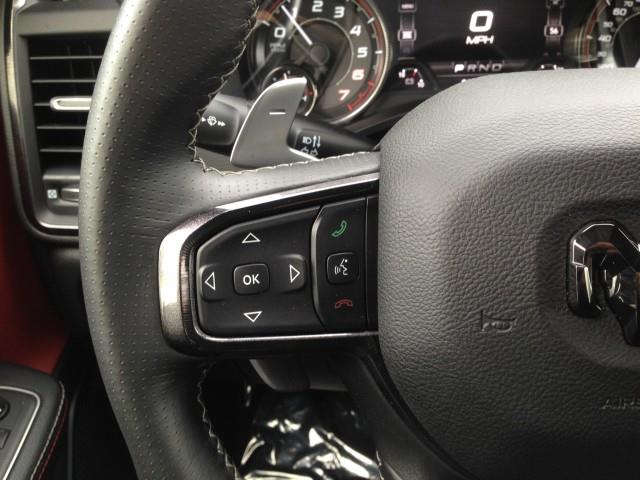 2021 Ram 1500 TRX HEMI 4WD w/ Navi & rearCam, available for sale in Maple Shade, New Jersey | Car Revolution. Maple Shade, New Jersey 2021 Ram 1500 TRX HEMI 4WD w/ Navi & rearCam, available for sale in Maple Shade, New Jersey | Car Revolution. Maple Shade, New Jersey