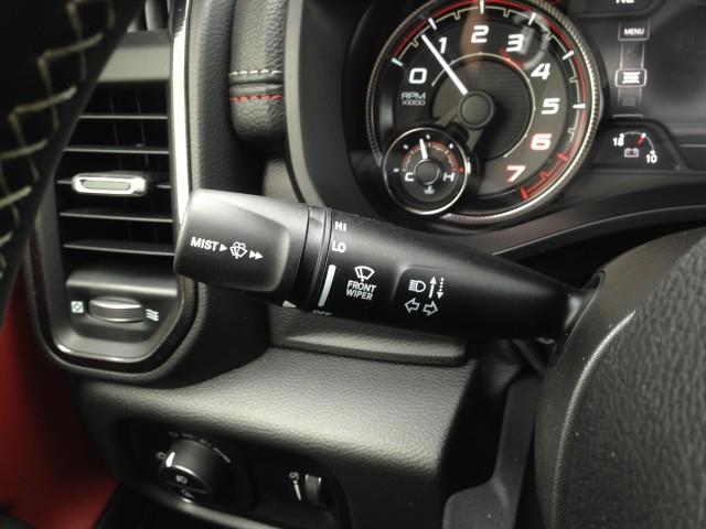 2021 Ram 1500 TRX HEMI 4WD w/ Navi & rearCam, available for sale in Maple Shade, New Jersey | Car Revolution. Maple Shade, New Jersey 2021 Ram 1500 TRX HEMI 4WD w/ Navi & rearCam, available for sale in Maple Shade, New Jersey | Car Revolution. Maple Shade, New Jersey