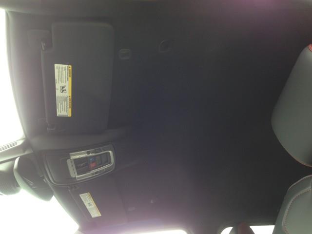 2021 Ram 1500 TRX HEMI 4WD w/ Navi & rearCam, available for sale in Maple Shade, New Jersey | Car Revolution. Maple Shade, New Jersey 2021 Ram 1500 TRX HEMI 4WD w/ Navi & rearCam, available for sale in Maple Shade, New Jersey | Car Revolution. Maple Shade, New Jersey