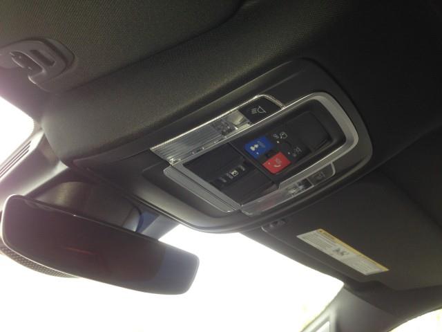 2021 Ram 1500 TRX HEMI 4WD w/ Navi & rearCam, available for sale in Maple Shade, New Jersey | Car Revolution. Maple Shade, New Jersey 2021 Ram 1500 TRX HEMI 4WD w/ Navi & rearCam, available for sale in Maple Shade, New Jersey | Car Revolution. Maple Shade, New Jersey