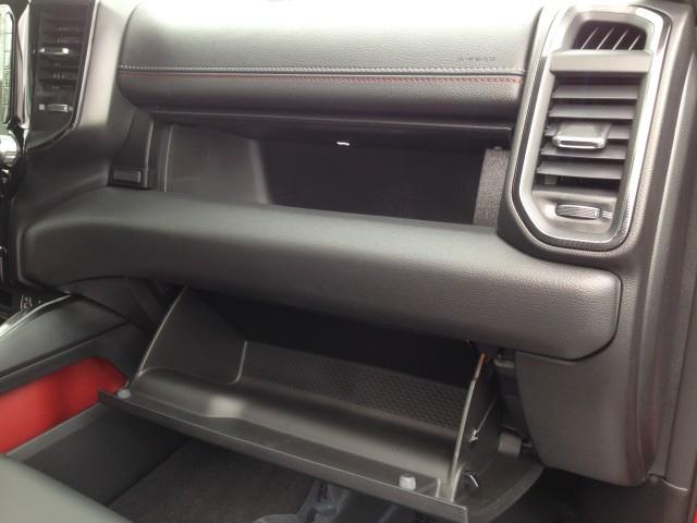2021 Ram 1500 TRX HEMI 4WD w/ Navi & rearCam, available for sale in Maple Shade, New Jersey | Car Revolution. Maple Shade, New Jersey 2021 Ram 1500 TRX HEMI 4WD w/ Navi & rearCam, available for sale in Maple Shade, New Jersey | Car Revolution. Maple Shade, New Jersey