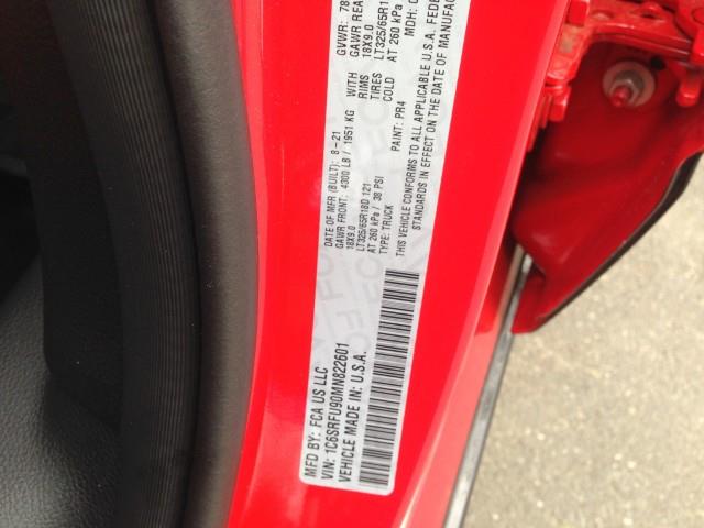 2021 Ram 1500 TRX HEMI 4WD w/ Navi & rearCam, available for sale in Maple Shade, New Jersey | Car Revolution. Maple Shade, New Jersey 2021 Ram 1500 TRX HEMI 4WD w/ Navi & rearCam, available for sale in Maple Shade, New Jersey | Car Revolution. Maple Shade, New Jersey
