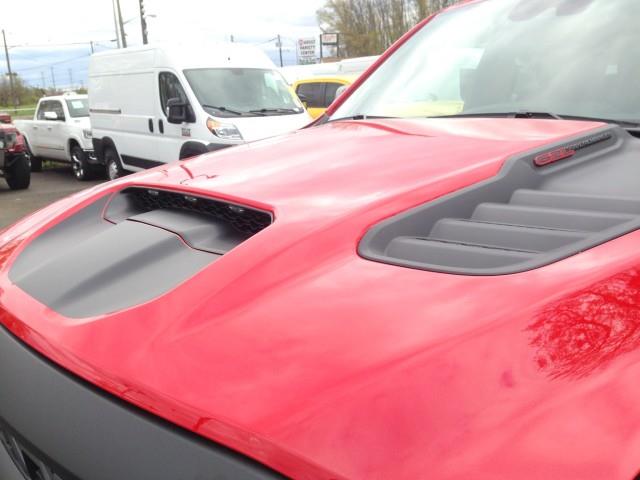 2021 Ram 1500 TRX HEMI 4WD w/ Navi & rearCam, available for sale in Maple Shade, New Jersey | Car Revolution. Maple Shade, New Jersey 2021 Ram 1500 TRX HEMI 4WD w/ Navi & rearCam, available for sale in Maple Shade, New Jersey | Car Revolution. Maple Shade, New Jersey