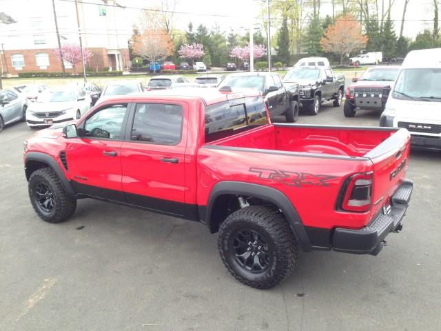 2021 Ram 1500 TRX HEMI 4WD w/ Navi & rearCam, available for sale in Maple Shade, New Jersey | Car Revolution. Maple Shade, New Jersey 2021 Ram 1500 TRX HEMI 4WD w/ Navi & rearCam, available for sale in Maple Shade, New Jersey | Car Revolution. Maple Shade, New Jersey