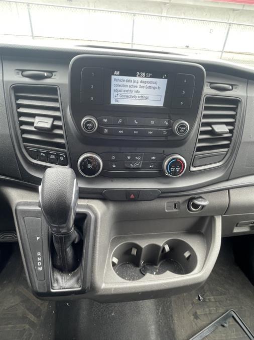 2020 Ford Transit Cargo Van T-250 148'' Hi Rf/Back-Up Camera, available for sale in Maple Shade, New Jersey | Car Revolution. Maple Shade, New Jersey 2020 Ford Transit Cargo Van T-250 148'' Hi Rf/Back-Up Camera, available for sale in Maple Shade, New Jersey | Car Revolution. Maple Shade, New Jersey