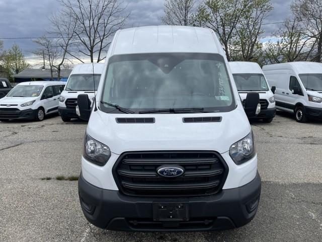 2020 Ford Transit Cargo Van T-250 148'' Hi Rf/Back-Up Camera, available for sale in Maple Shade, New Jersey | Car Revolution. Maple Shade, New Jersey 2020 Ford Transit Cargo Van T-250 148'' Hi Rf/Back-Up Camera, available for sale in Maple Shade, New Jersey | Car Revolution. Maple Shade, New Jersey