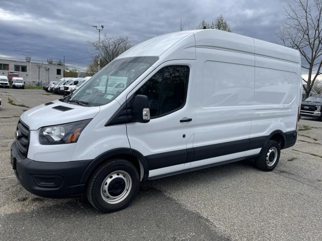 2020 Ford Transit Cargo Van T-250 148'' Hi Rf/Back-Up Camera, available for sale in Maple Shade, New Jersey | Car Revolution. Maple Shade, New Jersey 2020 Ford Transit Cargo Van T-250 148'' Hi Rf/Back-Up Camera, available for sale in Maple Shade, New Jersey | Car Revolution. Maple Shade, New Jersey